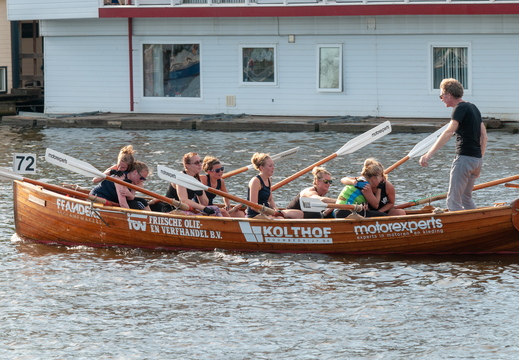 2018-Grachtenrace-Finish-259